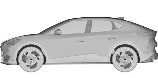 227819-cupra t 11.jpg, 26 KB
