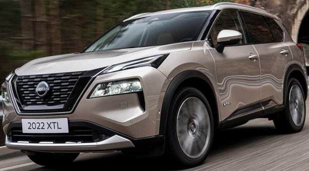 227848-nissan x 1.jpg, 63 KB