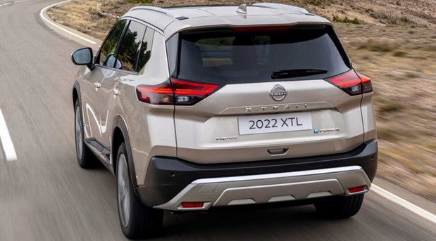227850-nissan x 111.jpg, 59 KB
