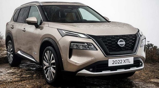 227852-nissan x 11111.jpg, 70 KB