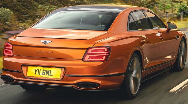 227860-bentley flying spur 1111.jpg, 72 KB