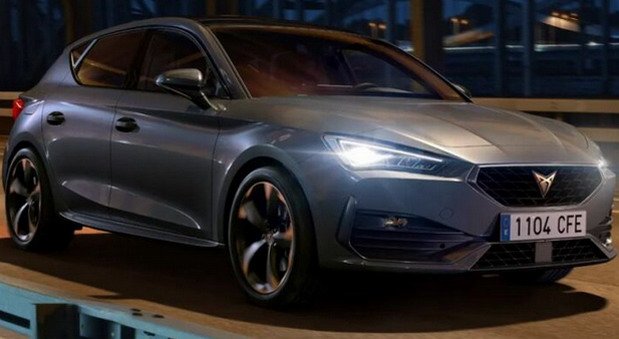 227875-cupra leon.jpg, 49 KB