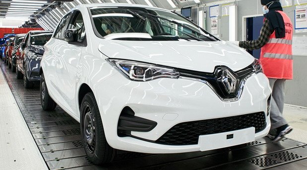 227877-renault grupa.jpg, 78 KB