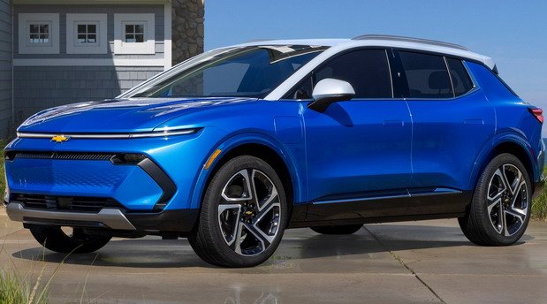 227905-chevrolet e 1.jpg, 61 KB