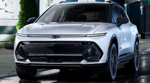 227906-chevrolet e 11.jpg, 69 KB