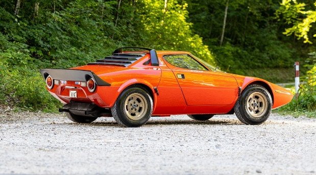 227919-lancia s 1.jpg, 98 KB