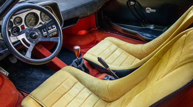 227922-lancia s 1111.jpg, 74 KB