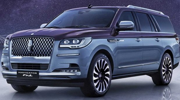 227923-lincoln navigator 1.jpg, 72 KB