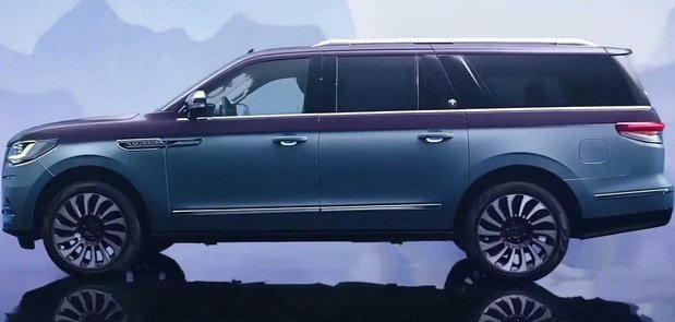 227924-lincoln navigator 11.jpg, 41 KB