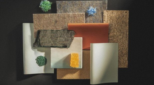 227931-bmw v 1.jpg, 57 KB