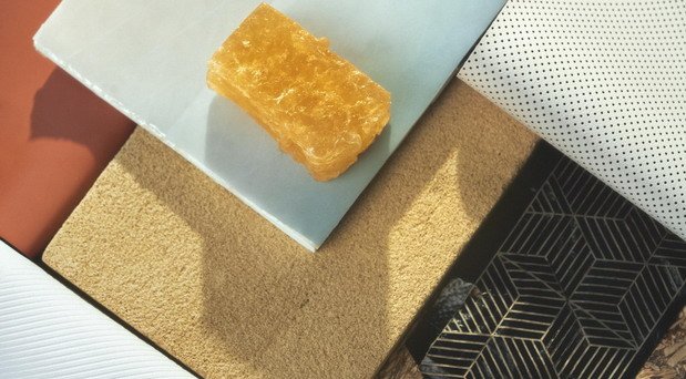 227932-bmw v 11.jpg, 76 KB