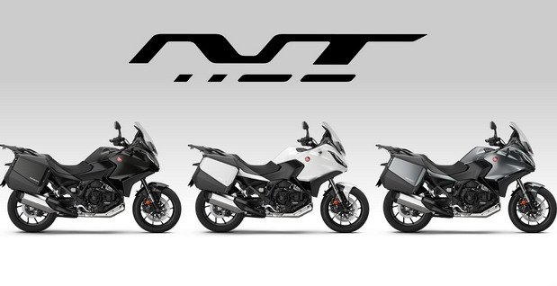 227936-Honda NT1100.jpg, 39 KB