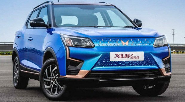 227944-mahindra xuv 1.jpg, 64 KB