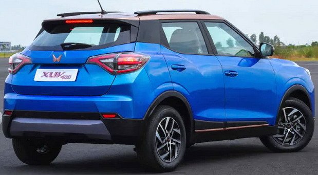 227945-mahindra xuv 11.jpg, 67 KB