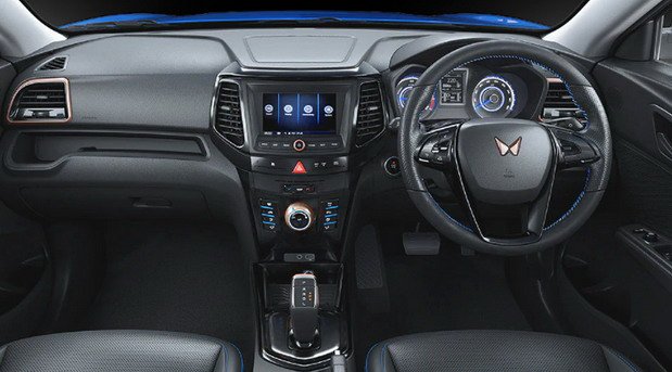 227947-mahindra xuv 1111.jpg, 64 KB