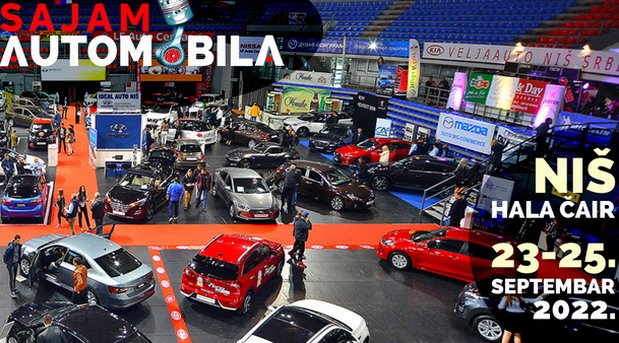 227959-sajam nis.jpg, 123 KB