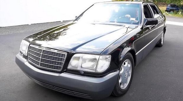227964-mercedes s600 1.jpg, 62 KB