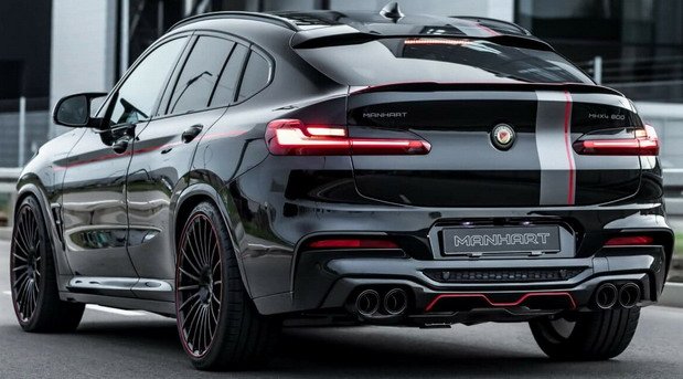 227975-manhart x4 11.jpg, 65 KB