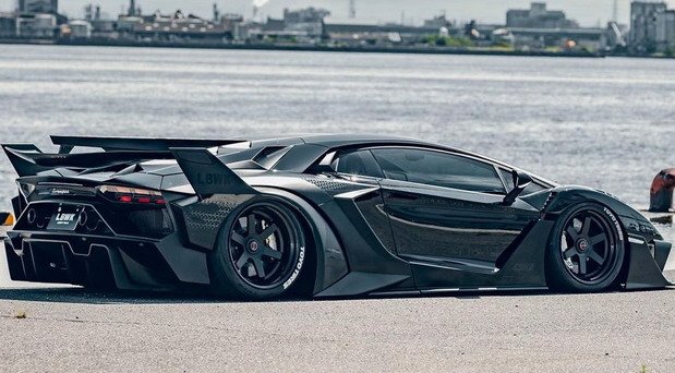 227993-Liberty Walk 1.jpg, 75 KB