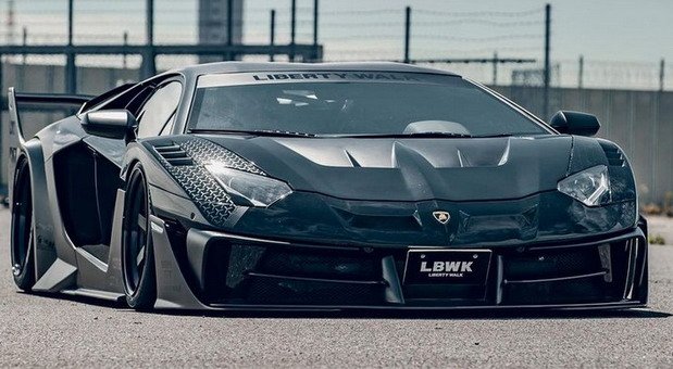 227994-liberty walk 11.jpg, 72 KB