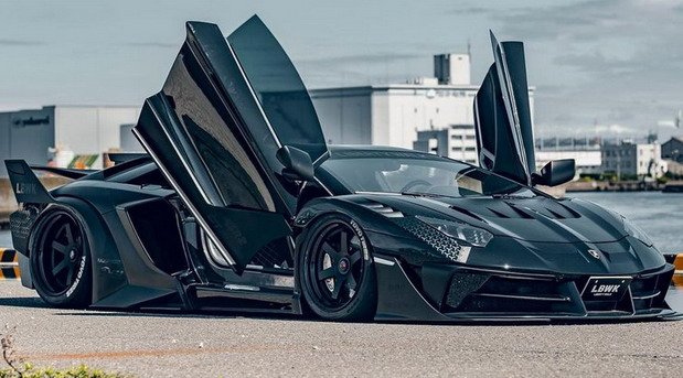 227995-liberty walk 111.jpg, 73 KB