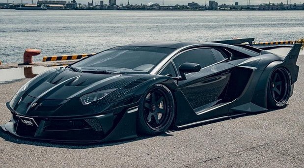 227996-liberty walk 1111.jpg, 86 KB