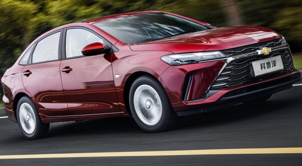 228019-chevrolet m 1.jpg, 61 KB