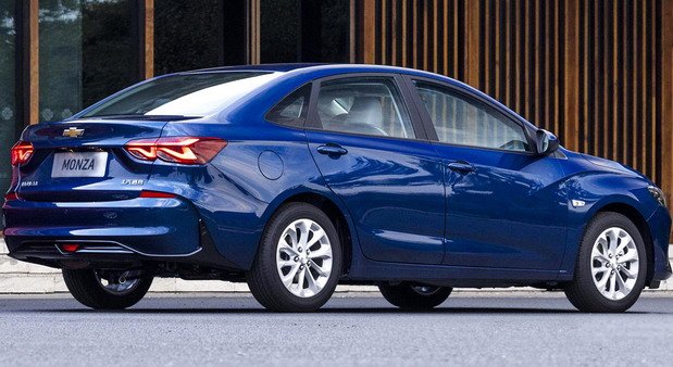 228020-chevrolet m 11.jpg, 86 KB