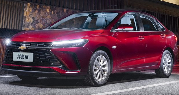 228021-chevrolet m 111.jpg, 78 KB