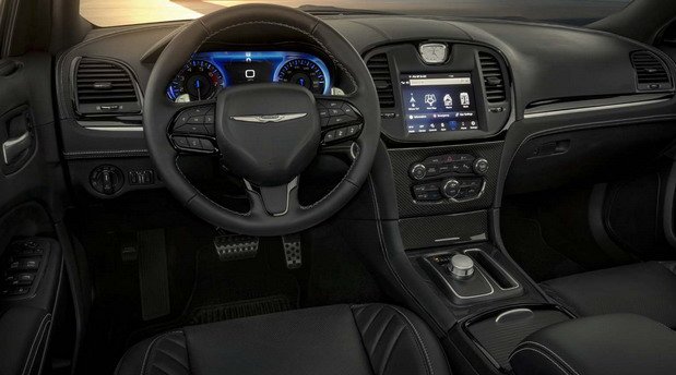 228036-chrysler 300c 1111.jpg, 57 KB