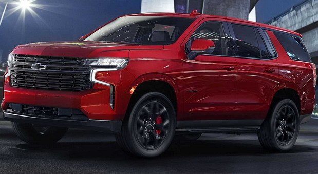 228052-chevrolet tahoe 1.jpg, 60 KB