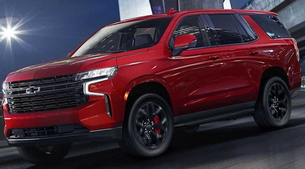 228053-chevrolet tahoe 11.jpg, 61 KB