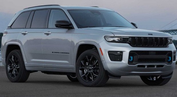 228059-jeep gc 1.jpg, 50 KB