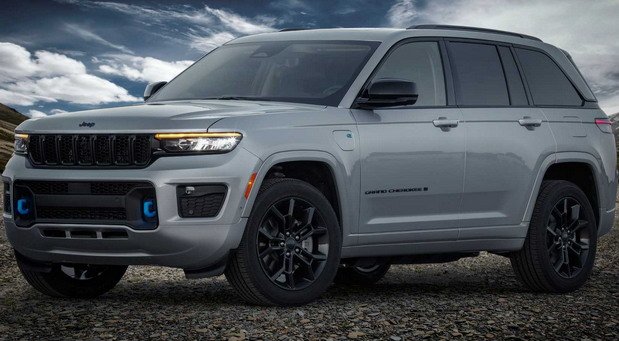 228060-jeep gc 11.jpg, 65 KB