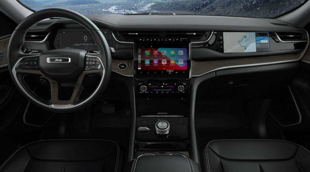 228062-jeep gc 1111.jpg, 50 KB