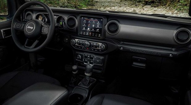 228071-jeep w 5555.jpg, 49 KB