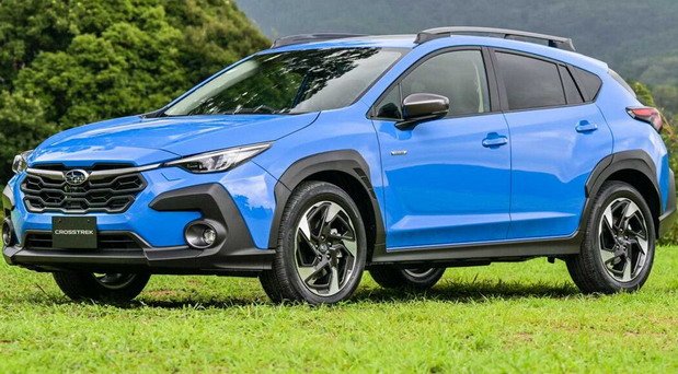 228096-subaru c 1.jpg, 88 KB