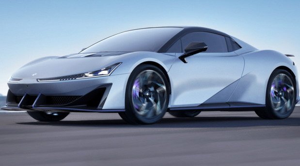 228114-aion 1.jpg, 39 KB