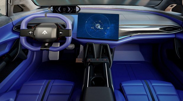 228115-aion 11.jpg, 61 KB