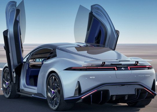 228116-aion 111.jpg, 63 KB