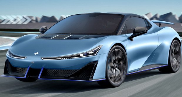 228117-aion 1111.jpg, 62 KB