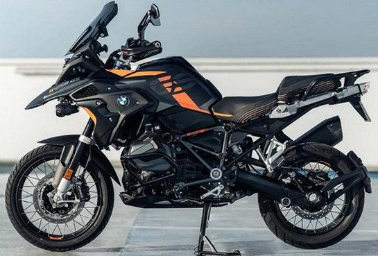 228118-bmw-r-1250-gs-spirit-of-gs-1.jpg, 69 KB