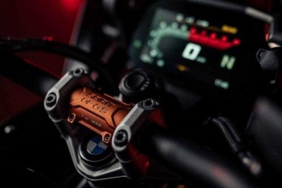 228119-bmw-r-1250-gs-spirit-of-gs-2.jpg, 35 KB