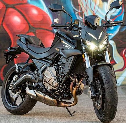 228120-qjmotor-evropa-1.jpg, 84 KB