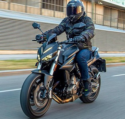 228121-qjmotor-evropa-2.jpg, 73 KB