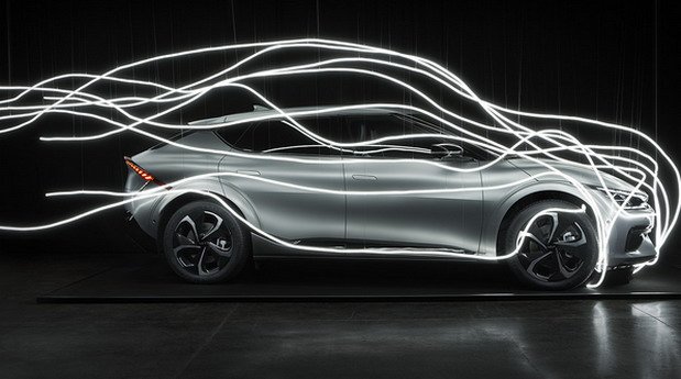 228133-kia red dot.jpg, 52 KB