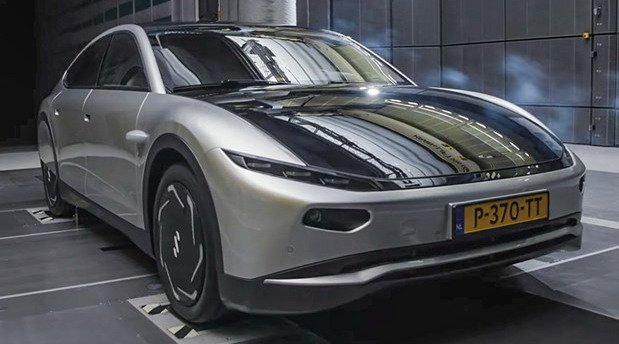 228143-light 1.jpg, 55 KB