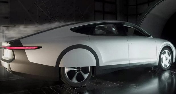 228144-light 11.jpg, 39 KB