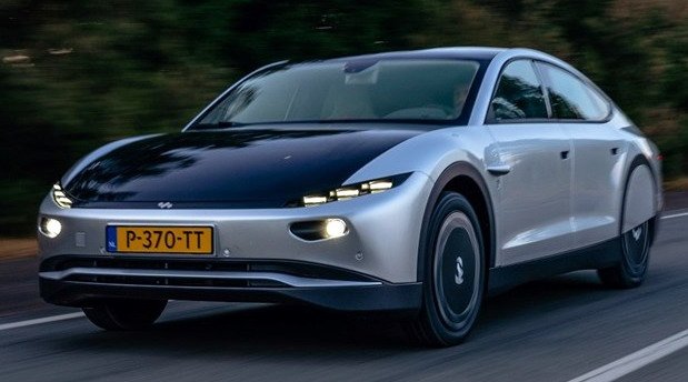 228145-light 111.jpg, 49 KB