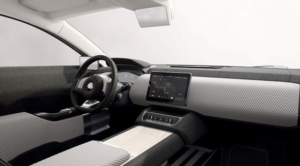 228146-light 1111.jpg, 49 KB